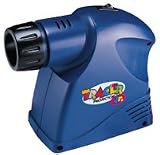 ARTOGRAPH Art-O-Graph 225-380 ARTOGRAPH TRACER JR. PROJECTOR ARTOGRAPH