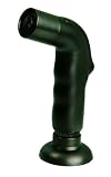 Oil Rubbed Bronze Kitchen Sprayer