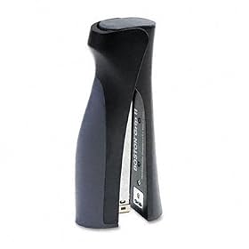 EPI73080 - Grip II StandUP Full-Strip Stapler