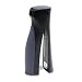 EPI73080 - Grip II StandUP Full-Strip Stapler