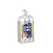 Dixie Cold Cups, 9oz., White 360 Count