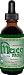 Maca Magic Organic Maca Magic Liquid Extract 2 oz