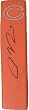 Johnny Knox Autographed Chicago Bears Logo Football End Zone Pylon, Proof Photo