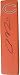 Johnny Knox Autographed Chicago Bears Logo Football End Zone Pylon, Proof Photo