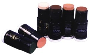 Cream Blend Stick Dk Egyptian Makeup Accessory