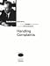 Handling Complaints Vhs - Takeaway Training Series [VHS]