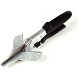 Black Rhino 00022 Vigor Shear