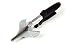 Black Rhino 00022 Vigor Shear