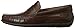 ECCO Men's Classic Penny Loafer