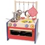 Alex Toys in My Kitchen Set