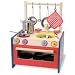 Alex Toys in My Kitchen Set