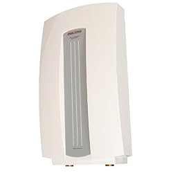 Stiebel Eltron DHC 3-1 Electric Tankless Water Heater