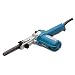 Makita 9032 4.4-Amp 3/8-Inch Variable Speed Belt Sander