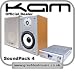 Kam