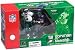 NFL 2-Pack: Michael Strahan Vs. Donovan McNabb Image