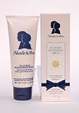 Noodle & Boo Play-Day Sunscreen- SPF 30- Made in USA