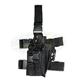 �C�[�O���t�H�[�X[Eagle Force]  5051  LH3���b�O�z���X�^�[�@BK �i�E�j