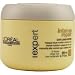 Loreal Serie Expert Intense Repair Masque 200ml