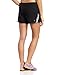 ASICS Women's 2-in-1 Short