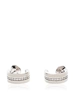 JOOP! Pendientes 85961217 Plata