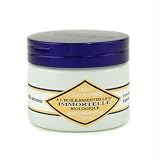 L'Occitane Brightening Immortelle-Brightening Moisture Cream, 50mL