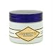 L'Occitane Brightening Immortelle-Brightening Moisture Cream, 50mL