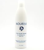 Bathhouse Naturals