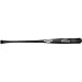 Derrek Lee Chicago Cubs Autographed 2008 Black Game Used Bat