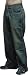Kikwear Antique Wash 23" Bottom Vintage Jeans