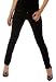 Folter WOMENS SKINNY JEANS