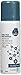 SENSI-CARE Sting Free Barrier Spray, 50ML
