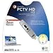Pctv HD Stick USB Hd Atsc Ntsc Clearqam Tuner