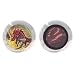Bakugan Bounce Balls 4ct