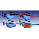 Jetblack Xforce Sunglasses