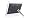 Philips 7FF2FPAS/05 7 inch Digital Photoframe
