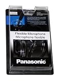 Panasonic KX-TCA400 Over The Head Headset