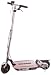 GoPed I Ped 2 DC-16 Electic Scooter (Black, Large)