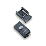 Sears Craftsman 139.53759 Remote is Equivalent to the Skylink 69