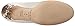 Kate Spade New York Women's Karolina Pump
