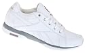 Reebok Easytone Reechill women WEISS V65648 Grösse: 37