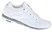 Reebok Easytone Reechill women WEISS V65648 Grösse: 37