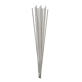 Campbell Hausfeld WE110001AV 1 16-Inch Auto-Strike Welding Rods, 1 3-Pound by Campbell Hausfeld