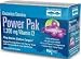 Electrolyte Stamina Power Pak Concord Grape - 32 - Packet