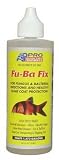 Fu - Ba Fix 4oz (12pk)