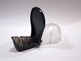 Tupperware (c) Messer-Maus