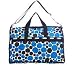 LeSportsac�ʥ쥹�ݡ��ȥ��å��� �Хå� �顼����������������� LS-7185-4816 �����