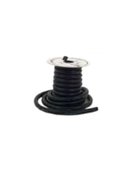 Automotive Parts and Accessories: Automotive Fuel Line Hose, 5/16" x 25 - HBD INDUSTRIES INC.