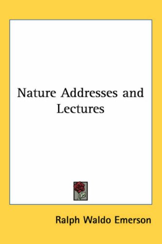Natural Language