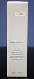 Skinceuticals Pigment Regulator Daily High Potentcy Brightening Treatment, 1 Fluid Ounce Bottle Reviews 31FgR6Xv43L. SL160 Skinceuticals Pigment Regulator Daily High Potentcy Brightening Treatment, 1 Fluid Ounce Bottle Reviews