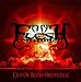 Pacified By Oceans of Blood